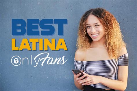 latina teen titties|Top 8 Best Latina OnlyFans Accounts in 2024